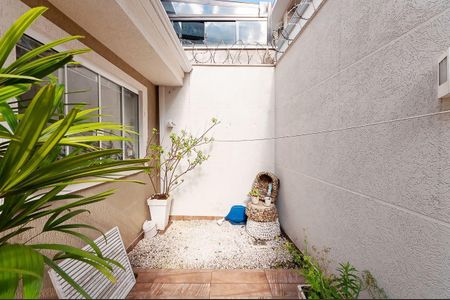 3_photo/94dce18f05.7c55a9abc9511f7c-ATLAS-0433e2b4-d34a-4f1b-a6fc-3bd4bd4c7f93.jpg de casa à venda com 4 quartos, m² em Santo Inácio, Curitiba