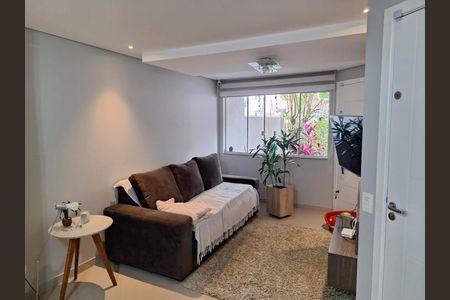 4_photo/94dce18f05.7c55a9abc9511f7c-ATLAS-abccebbe-c042-4d7a-af7e-45bab95a176d.jpg de casa à venda com 4 quartos, m² em Santo Inácio, Curitiba