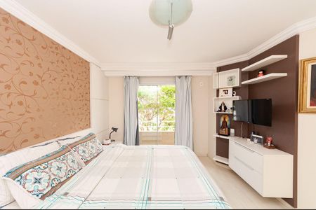 3_photo/94dce18f05.7c55a9abc9511f7c-ATLAS-bea19476-0527-47e7-a4c0-3ba4dfce4c5e.jpg de casa à venda com 4 quartos, m² em Santo Inácio, Curitiba