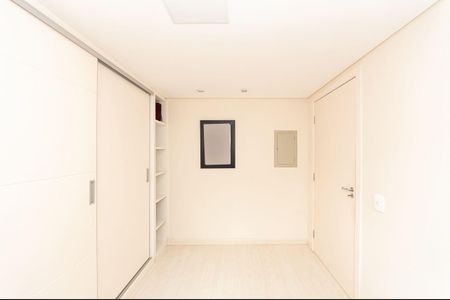 33_photo/94dce18f05.7c55a9abc9511f7c-ATLAS-f4e7fb9d-e1df-45e9-b8b3-7d0a727dd8ac.jpg de casa à venda com 4 quartos, 161m² em Santo Inácio, Curitiba