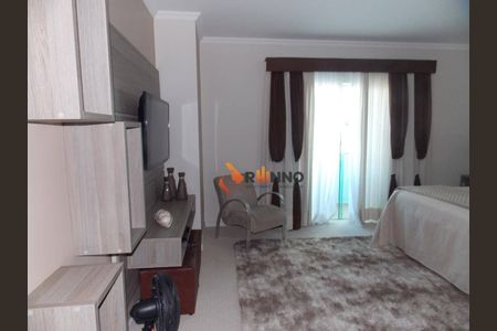 2_photo/94dce18f07.b8a9f91cb517b5ed-ATLAS-23afa887-e1fe-4276-ba52-5b318ad4dbdb.jpg de casa à venda com 4 quartos, 178m² em Santo Inácio, Curitiba