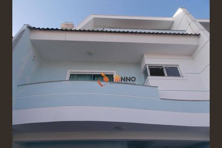 6_photo/94dce18f07.b8a9f91cb517b5ed-ATLAS-2ab0b0e2-2a32-4d21-9e77-3c4fdd8ff1dd.jpg de casa à venda com 4 quartos, 178m² em Santo Inácio, Curitiba