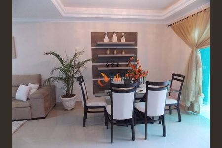 11_photo/94dce18f07.b8a9f91cb517b5ed-ATLAS-2d4e0833-9aaf-4bb8-9e9f-0bb45c8135a5.jpg de casa à venda com 4 quartos, 178m² em Santo Inácio, Curitiba