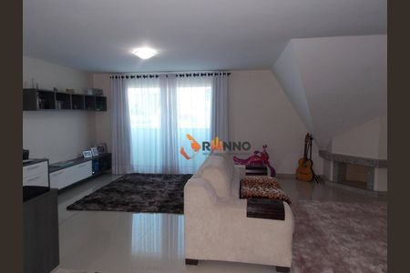 3_photo/94dce18f07.b8a9f91cb517b5ed-ATLAS-2e40b541-c84e-44f9-a6af-06c89a86bda9.jpg de casa à venda com 4 quartos, 178m² em Santo Inácio, Curitiba