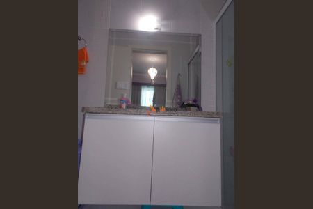 2_photo/94dce18f07.b8a9f91cb517b5ed-ATLAS-2febd3de-534f-4182-9ea0-1f570a7a1580.jpg de casa à venda com 4 quartos, 178m² em Santo Inácio, Curitiba