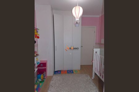 9_photo/94dce18f07.b8a9f91cb517b5ed-ATLAS-8cdb7c76-4d98-4275-abcd-bcb171fa403f.jpg de casa à venda com 4 quartos, 178m² em Santo Inácio, Curitiba