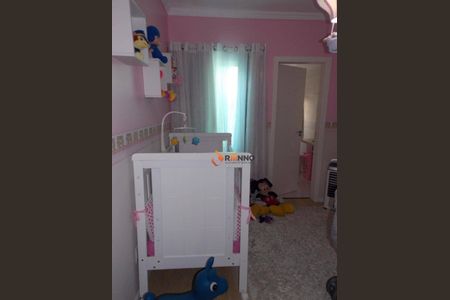 7_photo/94dce18f07.b8a9f91cb517b5ed-ATLAS-9f02c2c8-0ced-4be5-b85c-4445a70cb1a8.jpg de casa à venda com 4 quartos, 178m² em Santo Inácio, Curitiba