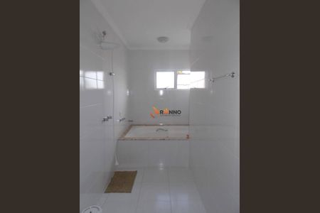 12_photo/94dce18f07.b8a9f91cb517b5ed-ATLAS-b86dc223-dc32-4e0d-8dfb-ccabd0f747ce.jpg de casa à venda com 4 quartos, 178m² em Santo Inácio, Curitiba