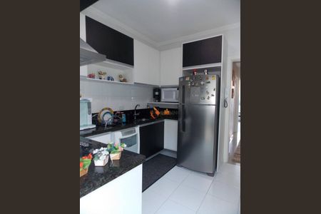 5_photo/94dce18f07.b8a9f91cb517b5ed-ATLAS-b92d7d9b-9296-4d3c-8559-7d2f6afeda66.jpg de casa à venda com 4 quartos, 178m² em Santo Inácio, Curitiba