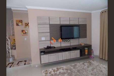 7_photo/94dce18f07.b8a9f91cb517b5ed-ATLAS-d05e7521-6f6e-475c-a7c3-9dfc204a6ea3.jpg de casa à venda com 4 quartos, 178m² em Santo Inácio, Curitiba