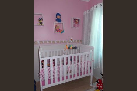 3_photo/94dce18f07.b8a9f91cb517b5ed-ATLAS-d9b9c15b-2dc5-4d15-b364-a76868cc26c8.jpg de casa à venda com 4 quartos, 178m² em Santo Inácio, Curitiba