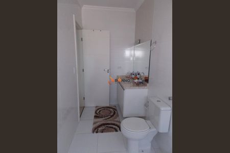 11_photo/94dce18f07.b8a9f91cb517b5ed-ATLAS-ddc33b90-1dcb-4811-86a3-16ff4bfb5e1a.jpg de casa à venda com 4 quartos, 178m² em Santo Inácio, Curitiba