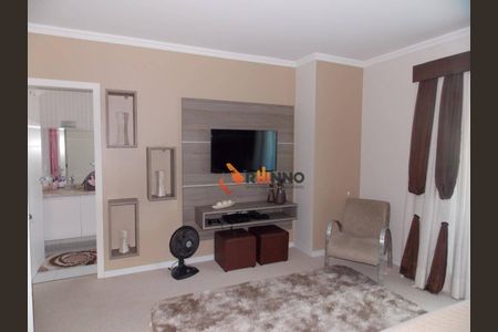 11_photo/94dce18f07.b8a9f91cb517b5ed-ATLAS-e4d272ba-1c29-4f53-bcd7-8effef3986a7.jpg de casa à venda com 4 quartos, 178m² em Santo Inácio, Curitiba