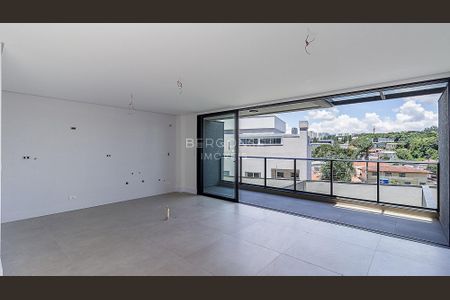 10_photo/94dce18f33.b73405d7a0722b76-ATLAS-1e4ccaa6-b30c-42ad-9fb7-de04bb493424.jpg de casa à venda com 3 quartos, 240m² em Santo Inácio, Curitiba