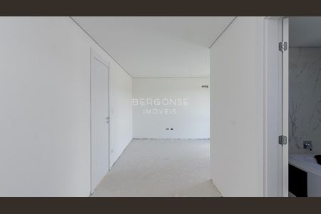 18_photo/94dce18f33.b73405d7a0722b76-ATLAS-22de7a5f-e72d-4e04-91f3-1736cd23ee10.jpg de casa à venda com 3 quartos, 240m² em Santo Inácio, Curitiba