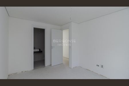 22_photo/94dce18f33.b73405d7a0722b76-ATLAS-5857b89c-8784-4ba4-b282-d3eecbcf0f67.jpg de casa à venda com 3 quartos, 240m² em Santo Inácio, Curitiba