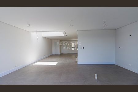 12_photo/94dce18f33.b73405d7a0722b76-ATLAS-7df366eb-224b-4c0e-8db9-b66eaf4ae449.jpg de casa à venda com 3 quartos, 240m² em Santo Inácio, Curitiba