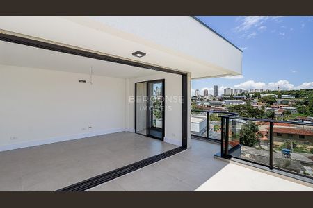 29_photo/94dce18f33.b73405d7a0722b76-ATLAS-87710062-3e7d-4cb0-a13f-1e10c40bebb2.jpg de casa à venda com 3 quartos, 240m² em Santo Inácio, Curitiba