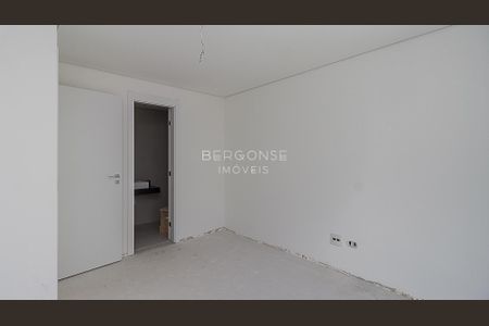 5_photo/94dce18f33.b73405d7a0722b76-ATLAS-af4770ca-0fa1-4ecf-b0b7-b93cf39d44e3.jpg de casa à venda com 3 quartos, 240m² em Santo Inácio, Curitiba