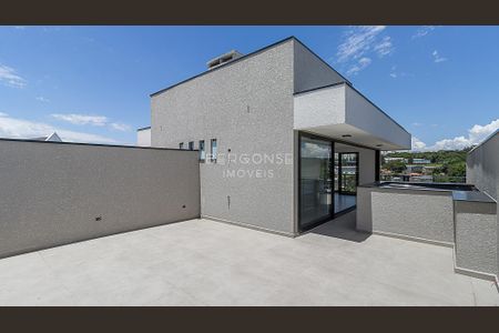 28_photo/94dce18f33.b73405d7a0722b76-ATLAS-c38e47c1-d0c0-48fd-b583-4de77b5b005b.jpg de casa à venda com 3 quartos, 240m² em Santo Inácio, Curitiba