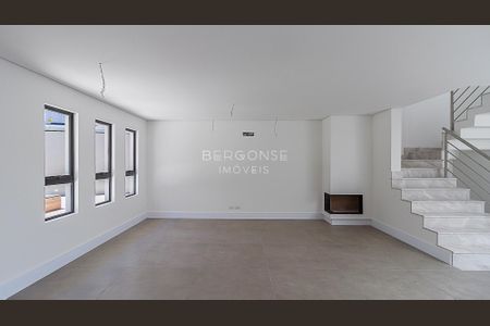 3_photo/94dce18f33.b73405d7a0722b76-ATLAS-e1d3aec1-d72e-449a-bf81-c5a4c5d4f906.jpg de casa à venda com 3 quartos, 240m² em Santo Inácio, Curitiba