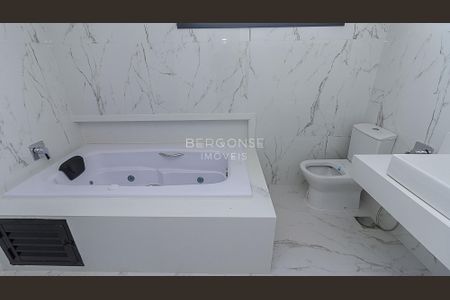 20_photo/94dce18f33.b73405d7a0722b76-ATLAS-e3424b26-6c6d-4998-bbcf-8db4ebc720d2.jpg de casa à venda com 3 quartos, 240m² em Santo Inácio, Curitiba