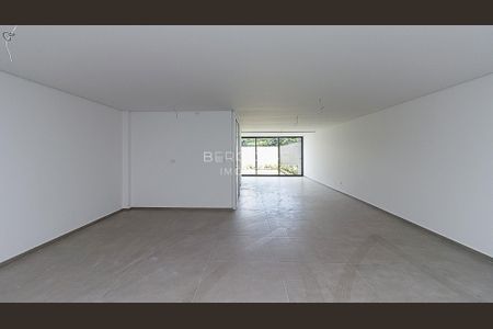 11_photo/94dce18f33.b73405d7a0722b76-ATLAS-e743ea34-11d5-4cc7-b9a3-69595e35d110.jpg de casa à venda com 3 quartos, 240m² em Santo Inácio, Curitiba