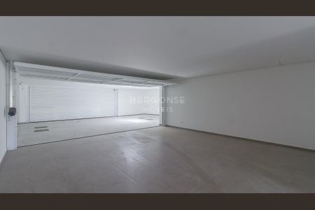 7_photo/94dce18f33.b73405d7a0722b76-ATLAS-fb3958b9-2d2a-4418-a54d-3de46017452c.jpg de casa à venda com 3 quartos, 240m² em Santo Inácio, Curitiba