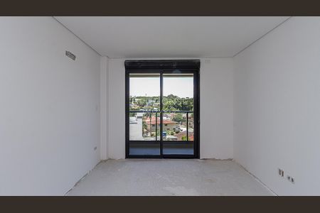 21_photo/94dce18f33.b73405d7a0722b76-ATLAS-fd8b046d-8e46-41d9-9e5f-ac92f2fdca8e.jpg de casa à venda com 3 quartos, 240m² em Santo Inácio, Curitiba