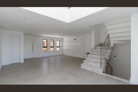 14_photo/94dce18f33.b73405d7a0722b76-ATLAS-feaba252-11db-4848-85a7-0c19d3d08f55.jpg de casa à venda com 3 quartos, 240m² em Santo Inácio, Curitiba