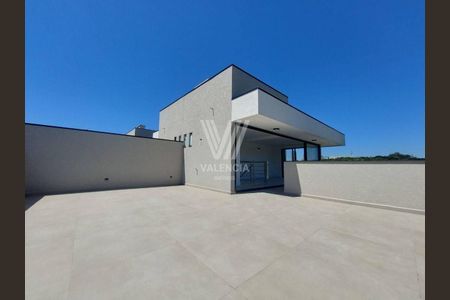 21_photo/94dce18f33.ce69423e473a3cca-ATLAS-8f3ba8a9-016c-4c71-a0e1-c97e2b68a3e8.jpg de casa à venda com 3 quartos, 271m² em Santo Inácio, Curitiba