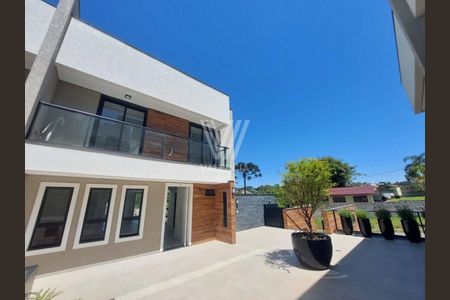 27_photo/94dce18f33.ce69423e473a3cca-ATLAS-926dcde5-6863-4eee-9f34-3252393c2bf5.jpg de casa à venda com 3 quartos, 271m² em Santo Inácio, Curitiba