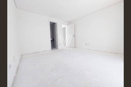 9_photo/94dce18f33.ce69423e473a3cca-ATLAS-bbbac90b-affc-4e7a-9711-bff9e587f90d.jpg de casa à venda com 3 quartos, 271m² em Santo Inácio, Curitiba