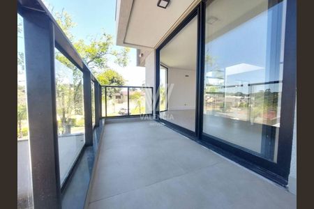 14_photo/94dce18f33.ce69423e473a3cca-ATLAS-c98d2b75-54a2-494e-8b24-cc1cbc7a74b6.jpg de casa à venda com 3 quartos, 271m² em Santo Inácio, Curitiba