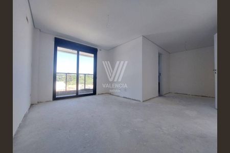 11_photo/94dce18f33.ce69423e473a3cca-ATLAS-deff33a8-fcc6-434b-b4c0-ccbbcd5e5aff.jpg de casa à venda com 3 quartos, 271m² em Santo Inácio, Curitiba