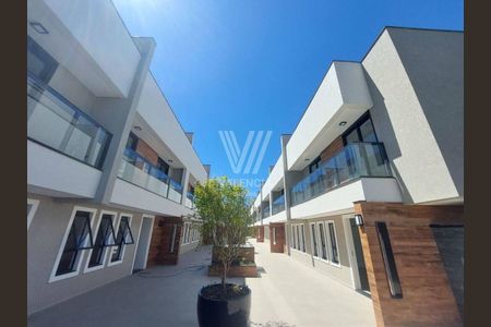 24_photo/94dce18f33.ce69423e473a3cca-ATLAS-fa58e178-343e-4e23-8f1a-63d0cb6c3a79.jpg de casa à venda com 3 quartos, 271m² em Santo Inácio, Curitiba