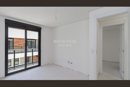 12_photo/94dce18f33.fd62685fcad15c60-ATLAS-3e6ec1d6-72a9-496a-885e-ca8752ace3ca.jpg de casa à venda com 3 quartos, 283m² em Santo Inácio, Curitiba