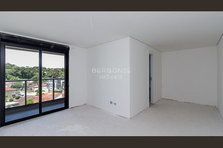 14_photo/94dce18f33.fd62685fcad15c60-ATLAS-7ebe690c-e6fd-4b26-b4fc-a6cf947f0417.jpg de casa à venda com 3 quartos, 283m² em Santo Inácio, Curitiba