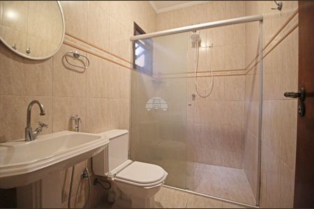 2_photo/94dce1900b.372e80069e08d6c9-ATLAS-080bf6ad-7460-4e66-adfa-4d2ec919b0c3.jpg de casa para alugar com 4 quartos, 231m² em Santo Inácio, Curitiba