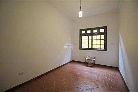 4_photo/94dce1900b.372e80069e08d6c9-ATLAS-1631b6ca-500c-41d2-9710-a5ebe06c1072.jpg de casa para alugar com 4 quartos, 231m² em Santo Inácio, Curitiba