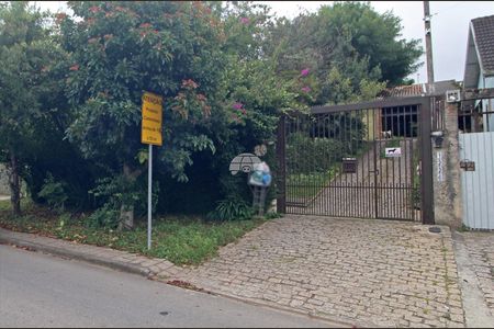 5_photo/94dce1900b.372e80069e08d6c9-ATLAS-1c09663e-658a-40d9-b079-2e75a0e5b04f.jpg de casa para alugar com 4 quartos, 231m² em Santo Inácio, Curitiba