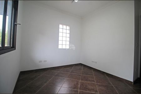 6_photo/94dce1900b.372e80069e08d6c9-ATLAS-3a4d4b4a-b1f9-486c-9e20-0e2576e5fb8e.jpg de casa para alugar com 4 quartos, 231m² em Santo Inácio, Curitiba