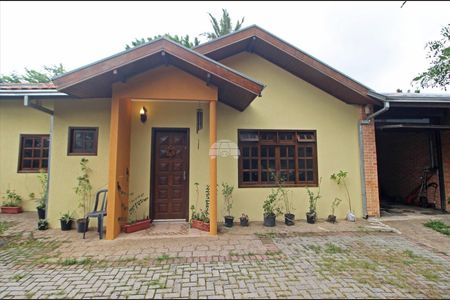 7_photo/94dce1900b.372e80069e08d6c9-ATLAS-3ed65c7c-5102-48ab-bacd-52a8de28bc75.jpg de casa para alugar com 4 quartos, 231m² em Santo Inácio, Curitiba