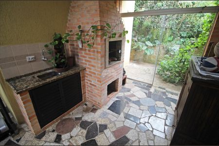 8_photo/94dce1900b.372e80069e08d6c9-ATLAS-4187cec5-ff43-44b5-bd99-441116fa8d38.jpg de casa para alugar com 4 quartos, 231m² em Santo Inácio, Curitiba