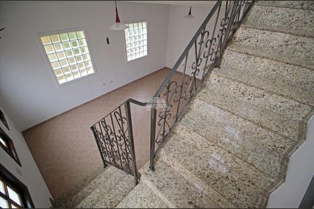 9_photo/94dce1900b.372e80069e08d6c9-ATLAS-48b11e91-3d7c-4b34-98f1-8e277fa08d73.jpg de casa para alugar com 4 quartos, 231m² em Santo Inácio, Curitiba