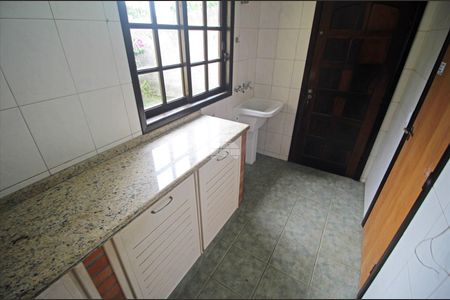 11_photo/94dce1900b.372e80069e08d6c9-ATLAS-4b4d88b4-e4a5-4b21-9d0b-dbb72e900cbb.jpg de casa para alugar com 4 quartos, 231m² em Santo Inácio, Curitiba