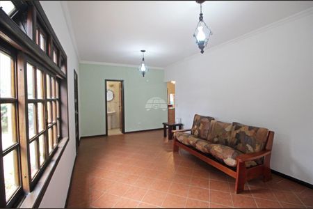 12_photo/94dce1900b.372e80069e08d6c9-ATLAS-521164d0-5ba7-4bac-a47f-7fa607fb688c.jpg de casa para alugar com 4 quartos, 231m² em Santo Inácio, Curitiba