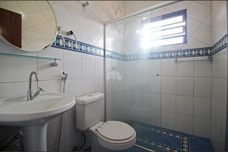 19_photo/94dce1900b.372e80069e08d6c9-ATLAS-53b23844-adb2-4729-8fca-4e63a2d5eb0a.jpg de casa para alugar com 4 quartos, 231m² em Santo Inácio, Curitiba