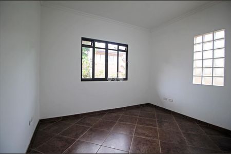 17_photo/94dce1900b.372e80069e08d6c9-ATLAS-5474f087-dcc2-4c33-b35e-2d0b11ce700b.jpg de casa para alugar com 4 quartos, 231m² em Santo Inácio, Curitiba