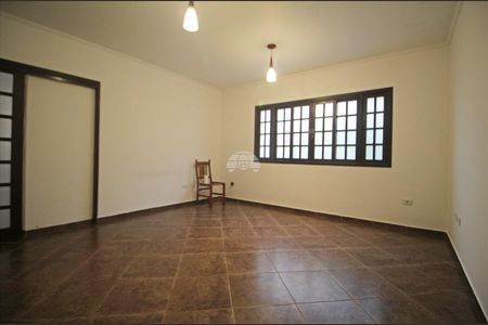 22_photo/94dce1900b.372e80069e08d6c9-ATLAS-547efb84-6a22-4143-9b18-c7df794dc8f0.jpg de casa para alugar com 4 quartos, 231m² em Santo Inácio, Curitiba